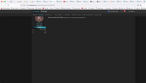 simpcity.su · Issue #187276 · AdguardTeam/AdguardFilters · GitHub