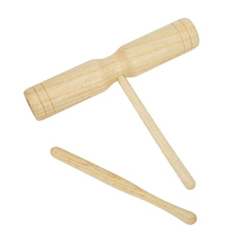 Image result for Types of Orff Instruments