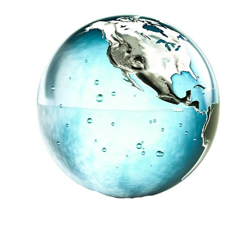 Earth Globe PNG 的图像结果