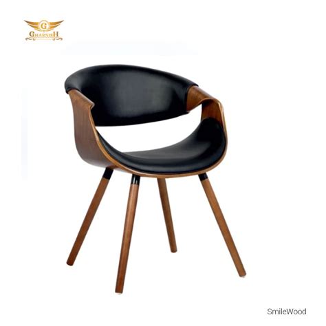 Smilewood Premium Cafe Chair - Imported Chairs in Wholesale– Gharnish