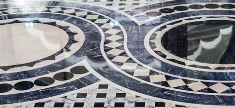 Tile details Images - Free Download on Freepik