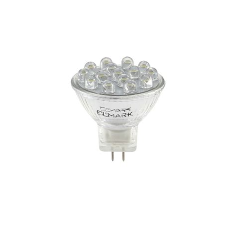 LED sijalica 99LED288 | Volim svoj dom