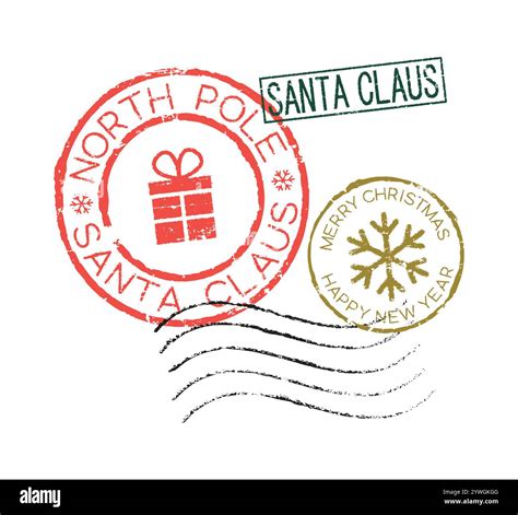 Image result for Stamp for Mail