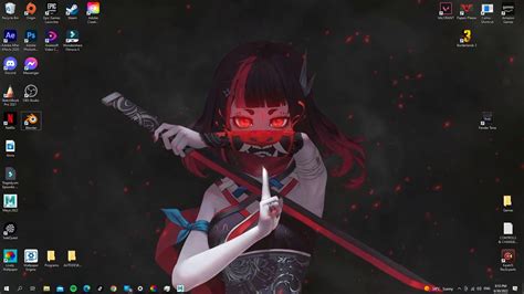 Animated Anime Wallpapers - 4k, HD Backgrounds on WallpaperBat