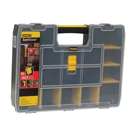 Kutije za alat, plastične, metalni organizeri i torbe za alat Bosch ...