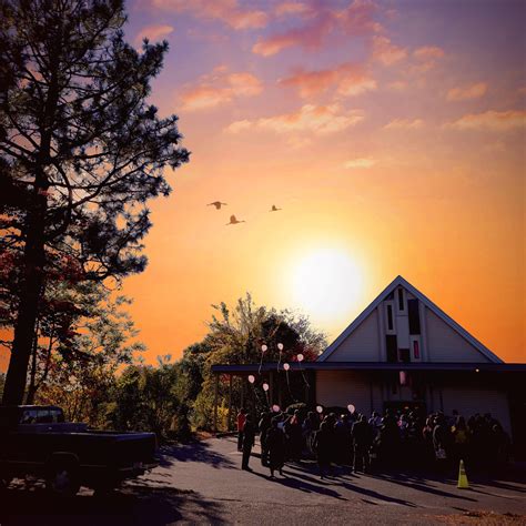 A E GRIER & SONS FUNERAL AND CREMATION - Charlotte NC - Hours ...