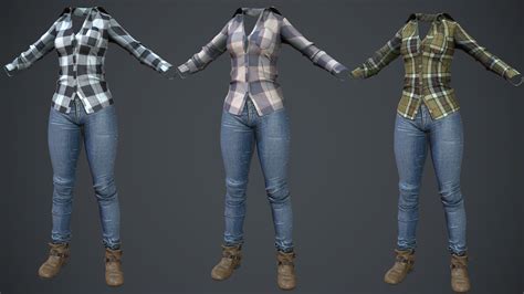 Image result for Fallout 4 Clothes Mod