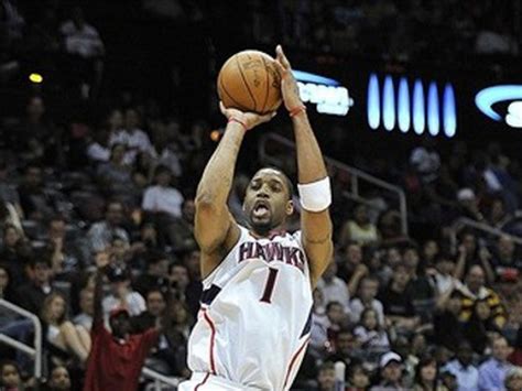 Tracy Mcgrady Wallpaper Spurs