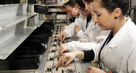 Prof. Elisa Fornalé is invited to become a Member of the Newly Launched ...