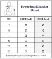 Vacation Mode On Family Hoodies Combo