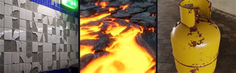 Image result for Procedural Texturing