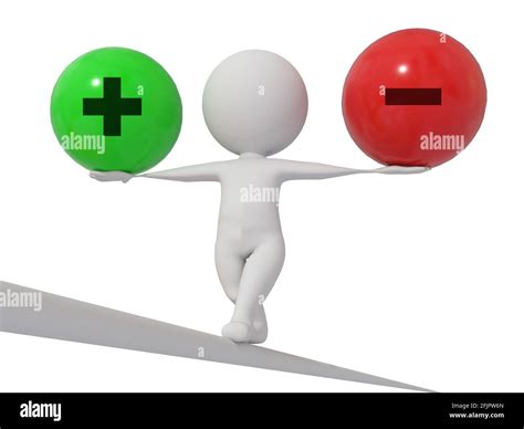 Balancing costs hi-res stock photography and images - Alamy