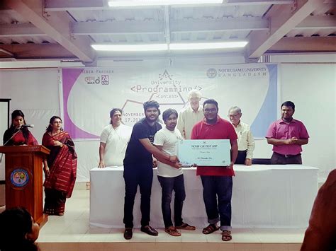 Image result for Unversity Programming Contest