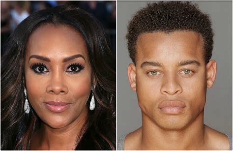 Danity Kane singer Dawn Richard Books Lead Role In Jean Claude LaMarre ...