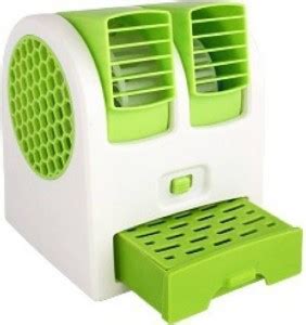 Clairbell DYO_540D DYO_540D USB Fan Price in India - Buy Clairbell DYO ...