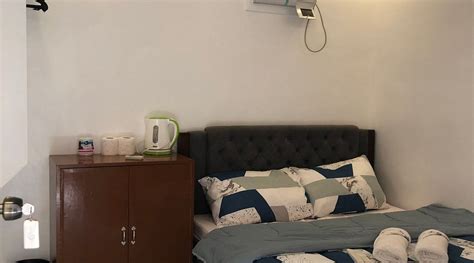 KYSIA BEACH INN (Siargao Island/General Luna) - Guesthouse Reviews ...