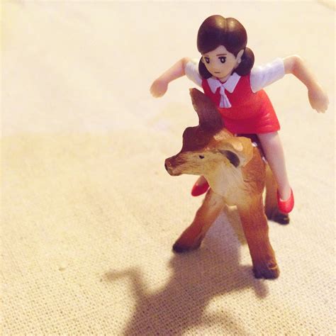 极冷冷涡系统形成最新素材