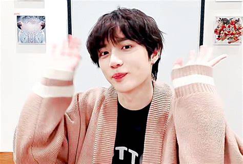 Image result for Alien Talk ESP Belly Button