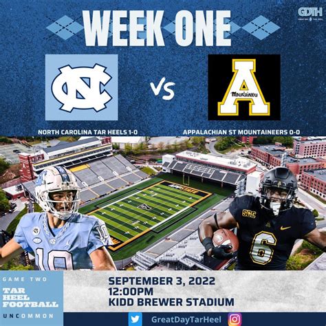 App State 2023 24 Calendar - Printable Word Searches