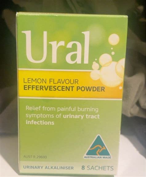 Image result for Ulser Powder