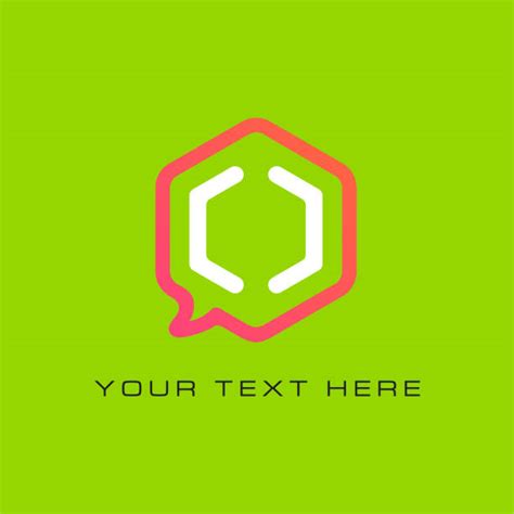 Image result for Java Dynamic Logo