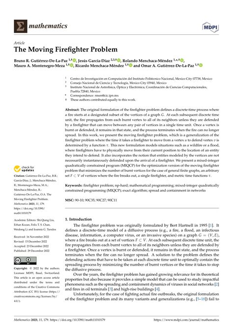 Image result for Firefighter in Problem Resolution