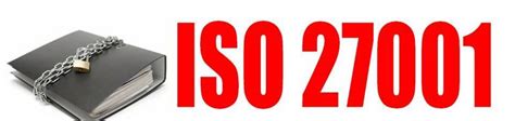 ISO 27001 Consulting - Cyber Defence Intelligence