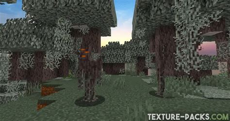 Shaders Minecraft Java 1 21 的图像结果