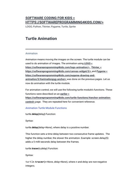 Image result for How to Do Turtle Coding