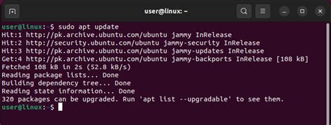 Image result for How to Install RubyGems