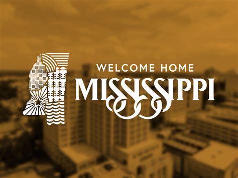 Olive Branch is newest Welcome Home Mississippi retirement community ...