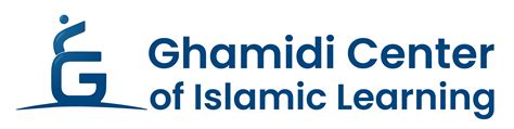 Event OK - Ghamidi Center of Islamic Learning