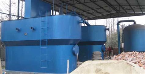 【蔚莱环保官网】工业水处理设备|超纯水系统|废水回用系统|水处理耗材