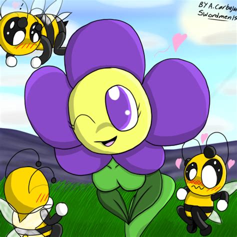 [Image - 235450] | Rule 34 | Know Your Meme