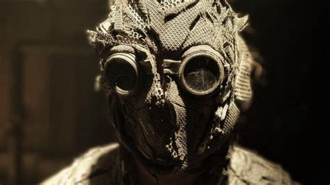 Superman Sets Up an Iconic DC Villain for a Sequel