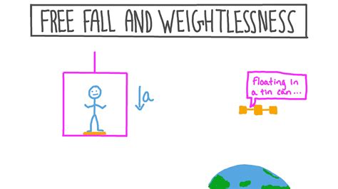 Image result for Free Fall Physics of Animation