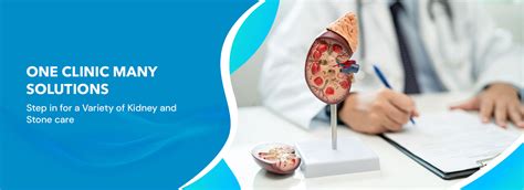 Best Hospital In Siliguri To Improve Your Urinal Health