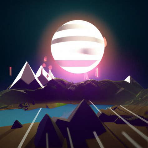 Image result for Python Env GUI