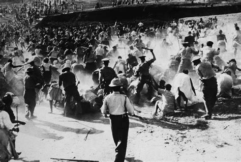 When Did Apartheid End and How?