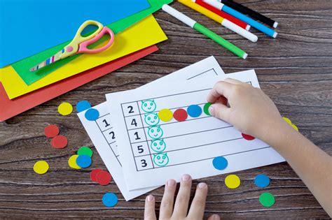 Ultimate Guide for Kids Printable Online: Where to Find & How to use ...