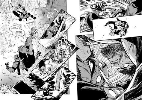 Clip Studio Paint Comic Tutorial 的图像结果