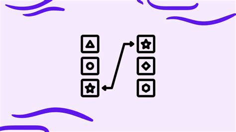 Image result for Fuzzy Python Mapping