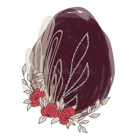 Image result for Composition of Flowers Tutorial