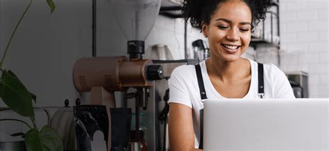 Image result for QuickBooks Image Log