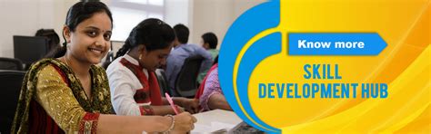 Welcome to Nashik Engineering Cluster