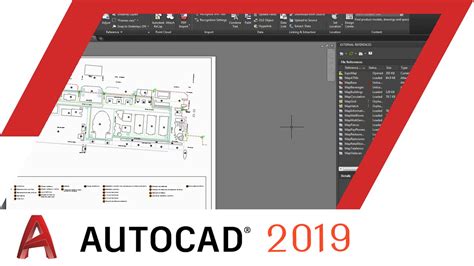 Image result for AutoCAD 2019 Software