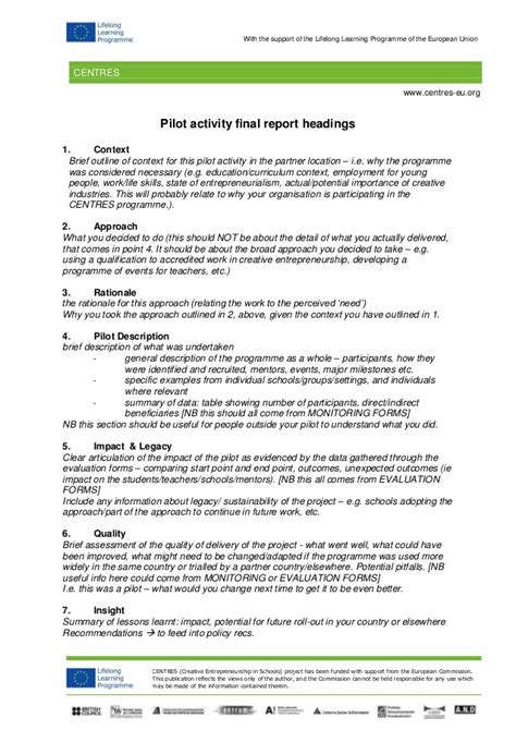 Writing of Monitoring 的图像结果