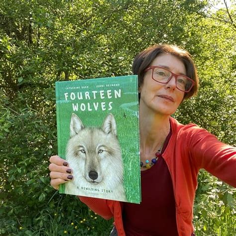 The Story of Life : Barr, Catherine, Williams, Steve, Husband, Amy ...