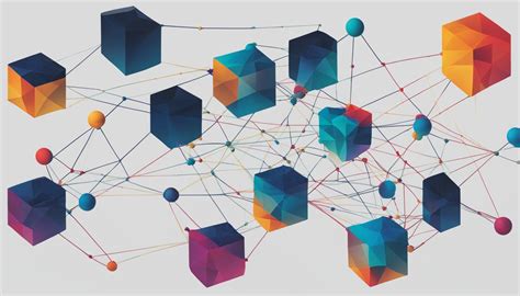 Image result for Proxy Server Tutorial