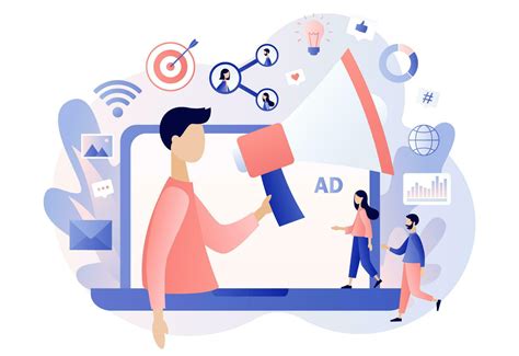 Advertisement. Cartoon 的图像结果